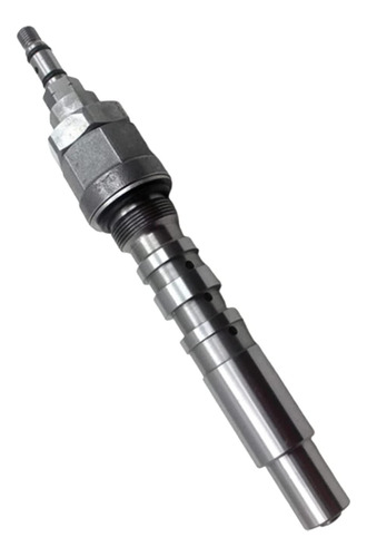 Conjunto Inyector De Combustible Excavadora Iz C7 3126 3126b