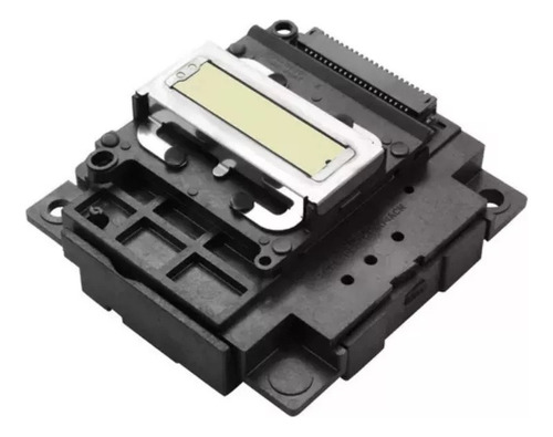 New Cabezal De Impresión R Epson L3210 L3250 L4250 L4260