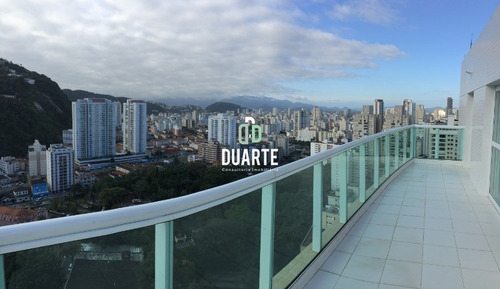 Imagem 8 de 26 de Apartamento - Ap00560 - 32869947