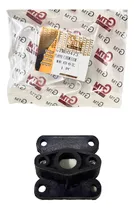 Comprar Placa De Admision Carburador Mini Atv 50cc. Gtm00473