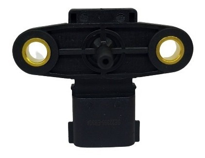 Sensor Map Nissan Frontier Sentra Pathfinder Maxima