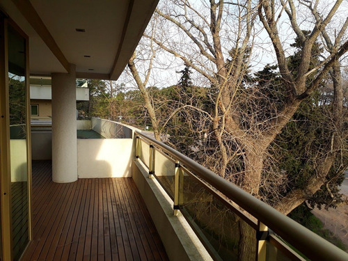 Imagen 6 de 12 de Building Albar Iv 1º B