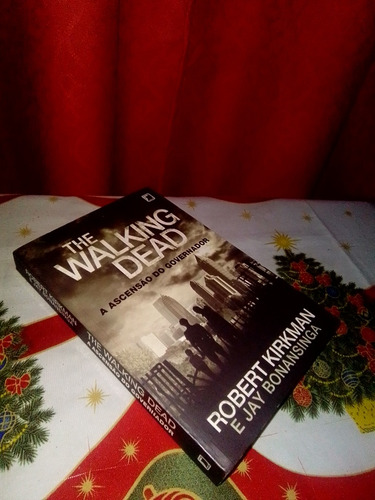 The Walking Dead (Usado)