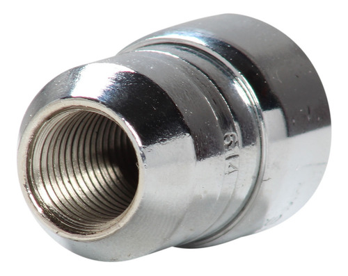 Seguros Para Rines Birlo 12 Mm X 1.5 Mikels