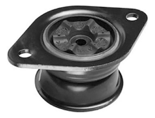 Cazoleta Trasera Ford Fiesta Max / Ecosport ('03/'12)