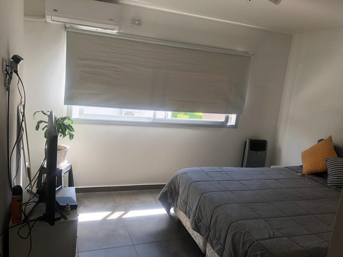 Venta Duplex 3 Amb. En Ituzaingo .