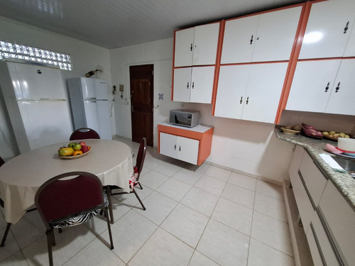 Chácara Em Condominio Fechado Em Ibiúna - 1000 M2 Terreno - Casa 3 Dormitórios Com Churrasqueira E Edícula