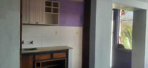 Imagen 7 de 23 de Apato 2 O 3 Dorm. En Complejo Juana De América Barrio Bella Italia U$s54000