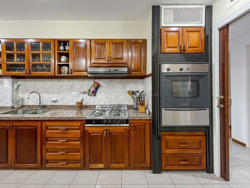 Imagen 15 de 30 de Departamento 3 Dormitorios Piso Exclusivo Con Vista Al Rio