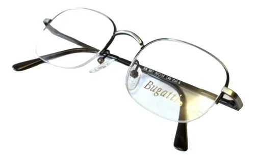 Lentes Aereos Mujer MercadoLibre