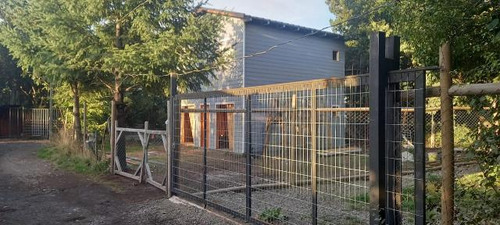 Casa Pucón/pucón