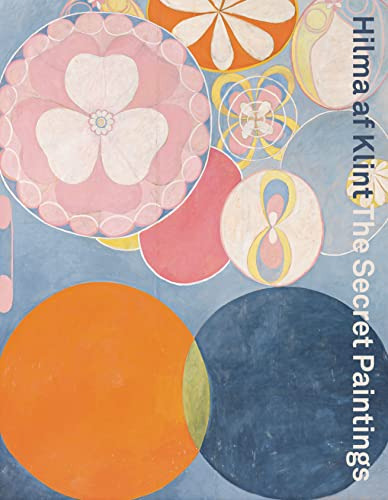 Libro Hilma Af Klint De Various