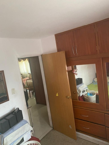 Se Vende Apartamento 90m2 Maripérez