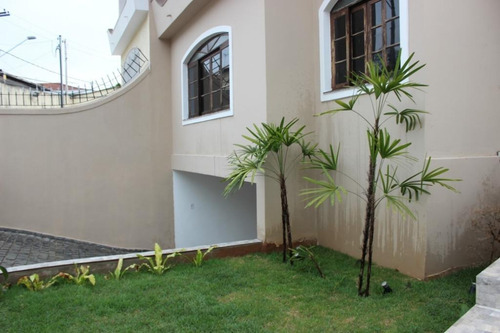 Sobrado Com 3 Dormitórios À Venda, 146 M² Por R$ 870.000 - Jardim Peri Peri - São Paulo/sp - 14608