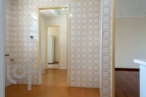 Apartamento - Ap10628 - 69190080