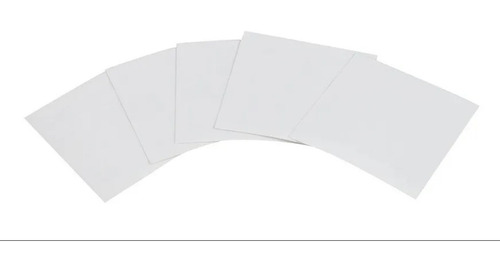 Imagen 2 de 4 de Parches De Reparación Para Inflables, Bestway Kit De 10 Und.
