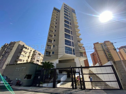 Jean Pavon Tiene Espectacular Apartamento En Venta En El Este De Barquisimeto Lara 1 7 4 7 8