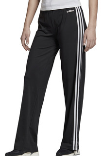 pantalon adidas polyester