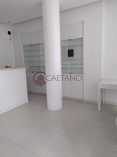 Imagen 3 de 16 de Local En Punta Del Este, Puerto - Punta Del Este Puerto