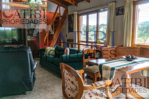 Imagen 7 de 26 de Casa - San Carlos De Bariloche
