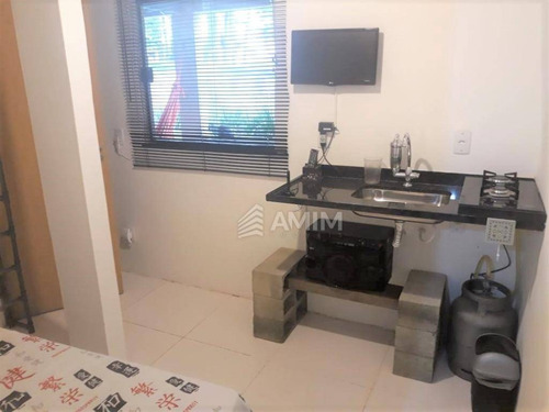 Imagem 8 de 20 de Linda Casa Na Entrada De Itacoatiara. - Ca0663