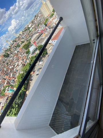 Imagem 13 de 20 de Apartamento Com 03 Dormitórios E 68 M² | Vila Nova Cachoeirinha , São Paulo | Sp - Ap164491v