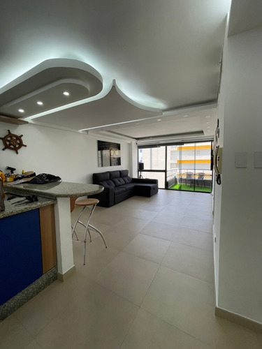 Imagen 7 de 12 de Apartamento Puerto Encantado