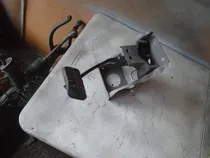 Comprar Vendo Pedal De Cluch De Nissan Frontier Año 2008