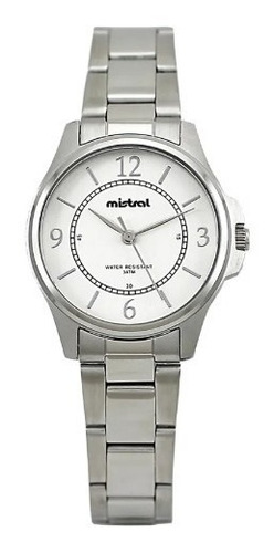 Reloj Mistral Mujer Lmt-6000-7b