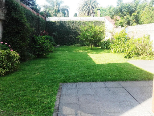 Imagen 20 de 22 de Hermosa Casa