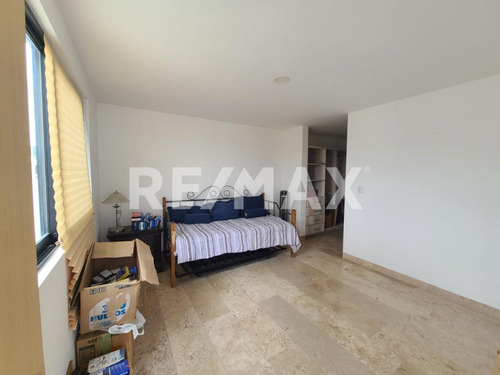 Casa En Venta En Condominio El Refugio