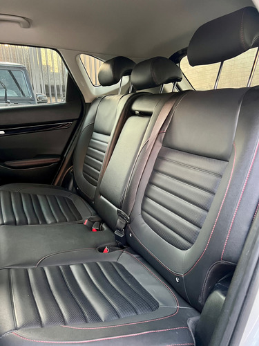 Kia Seltos 1.4 Gt Line At