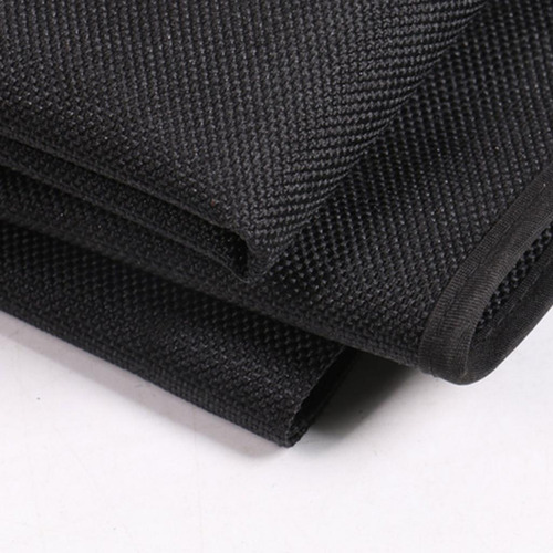Estuche Portátil Para Silla De Salón, Bolsa De M