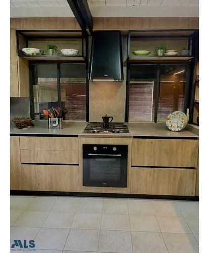¡escápate Al Paraíso!(mls#255979)
