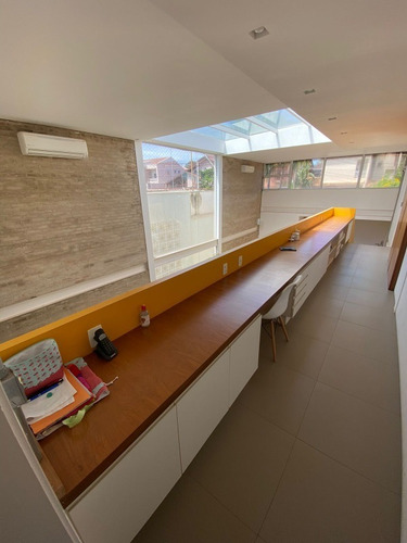 Imagem 6 de 30 de Casa - Ca00155 - 70725330