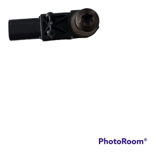 Sensor Airbag Impacto Gm Onix 2020 2021 2022 Plus Premier