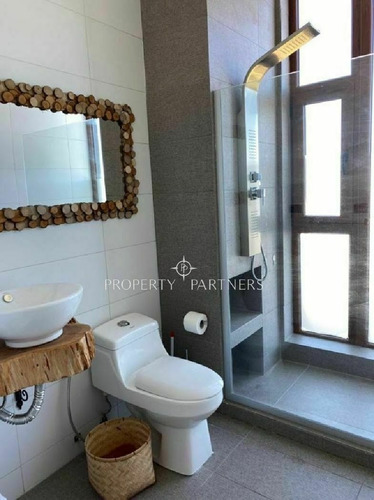 Imagen 11 de 30 de Gran Casa En Condominio Entre Villarrica Y Pucón