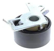 Comprar Ruleman Tensor Correa Distribucion Peugeot 206\u002F307\u002F406 Ew10