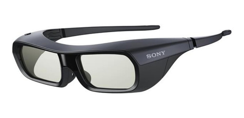 Gafas 3d Sony Tdg - Br250 Televisor Bravia Empacada Original