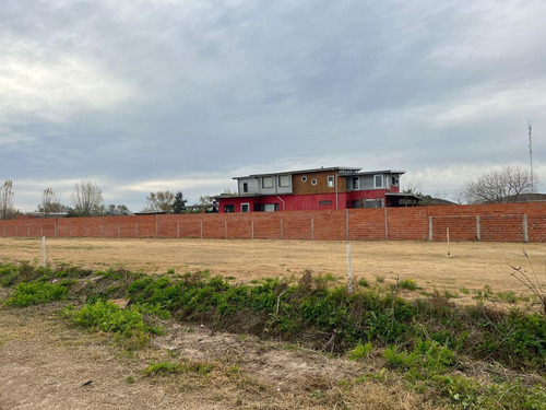 Imagen 9 de 17 de Venta | Terreno | Villa La Ñata | Tigre