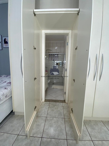 Imagem 20 de 27 de Casa Padrão À Venda Jardim São Marco São José Do Rio Preto/sp - 20201025