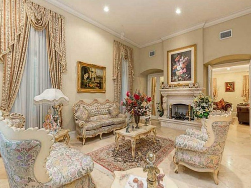 Imagem 18 de 20 de Casa - Ca00027 - 4842962