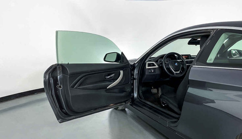 Imagen 15 de 15 de 33969 - Bmw Serie 4 2017 Con Garantía