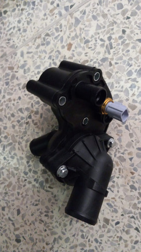 Termostato Explorer Ranger 2001/2010 6ci 4.0
