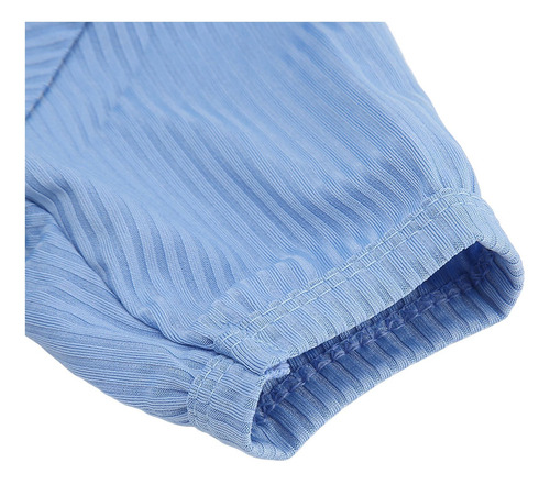 Camisas Para Perros, A La Moda, Primavera Y Verano, Bonito E