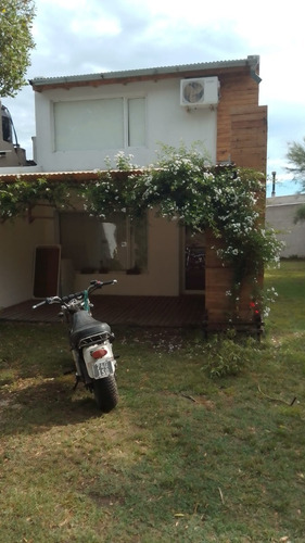Imagen 3 de 14 de Vendemos Casa De Dos Habitaciones En Claromecó