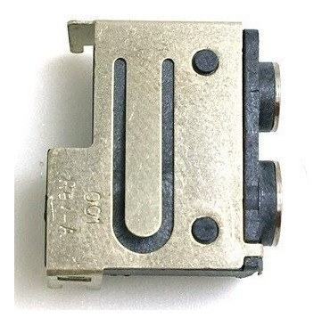 Audio Jack Mono & Stereo Radio Xir P3688 Dep450 Dp1400