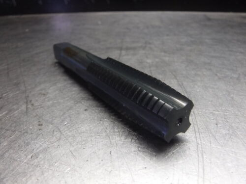 Union Butterfield Hss 3/4x10 H6 Plug Hand Tap 15sp10313 Yyz