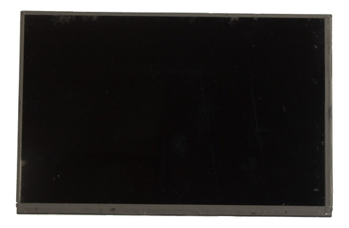 `` Pantalla Lcd Display Para Samsung Tab 3 10.1in P5210
