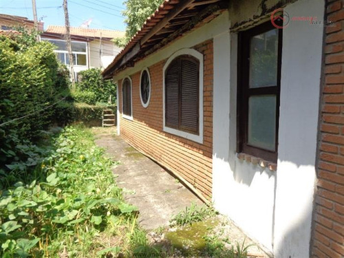 Imagem 11 de 16 de Casas À Venda Em Mairiporã/sp - Compre A Sua Casa Aqui! - 1398007